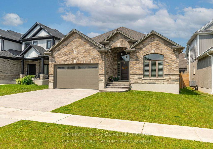 3-hardy-court-lucan-biddulph-ontario-x12441423