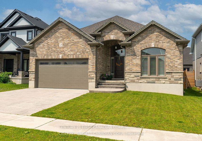 3-hardy-court-lucan-biddulph-ontario-x12441423