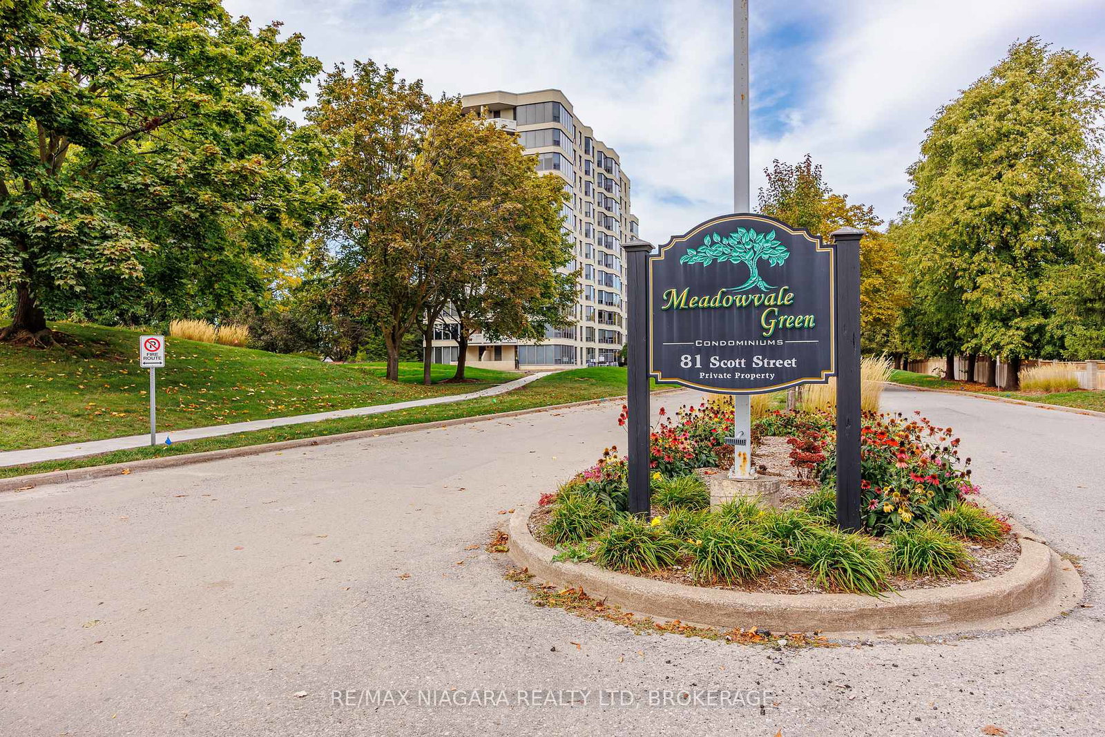 81-scott-street-st-catharines-ontario-x12441435