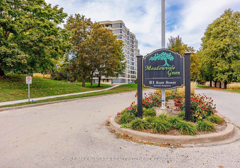81-scott-street-st-catharines-ontario-x12441435
