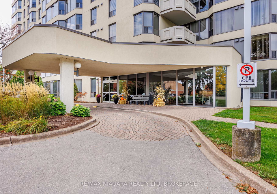 81-scott-street-st-catharines-ontario-x12441435