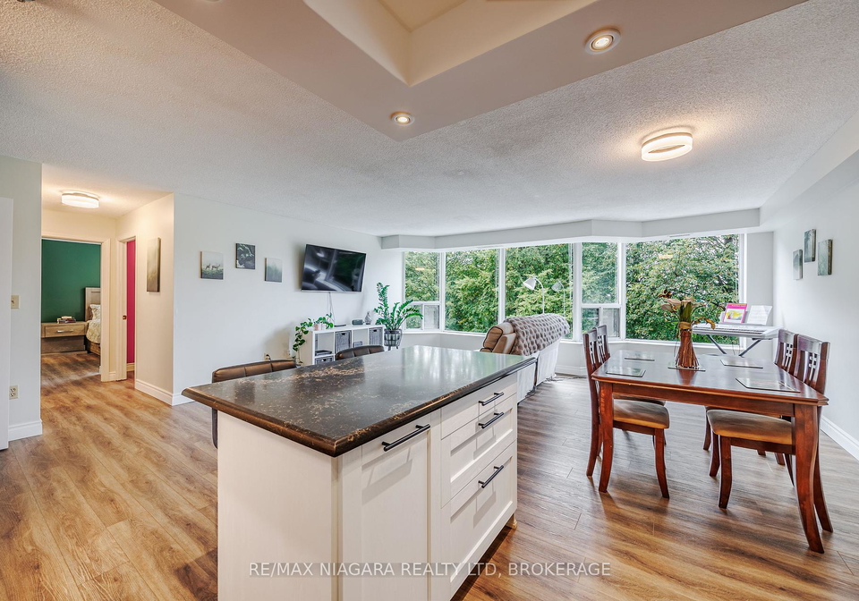 81-scott-street-st-catharines-ontario-x12441435