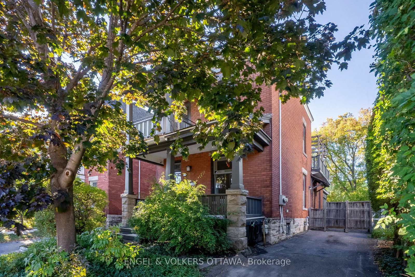 507-mcleod-street-ottawa-ontario-x12441436