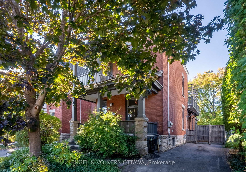 507-mcleod-street-ottawa-ontario-x12441436