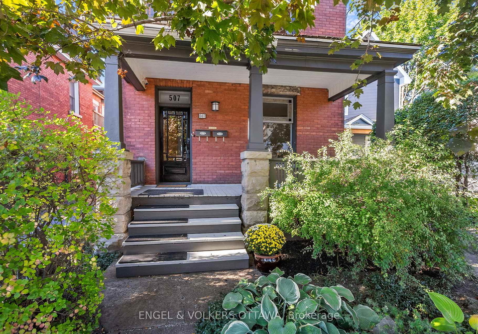 507-mcleod-street-ottawa-ontario-x12441436