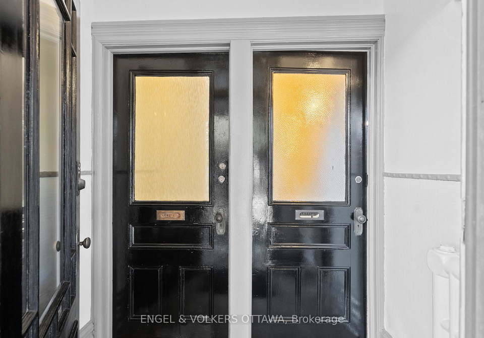 507-mcleod-street-ottawa-ontario-x12441436