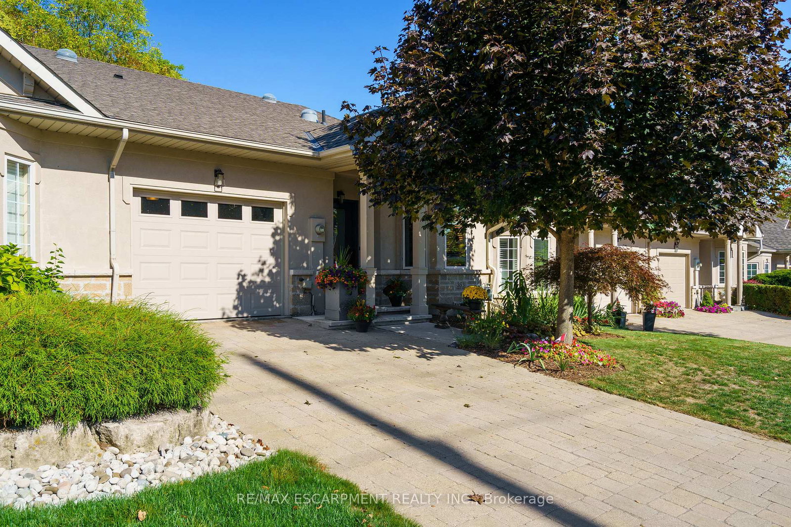 353-park-street-w-hamilton-ontario-x12441455