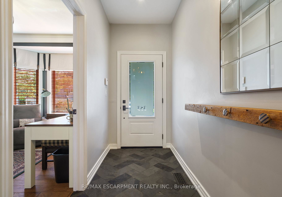 353-park-street-w-hamilton-ontario-x12441455