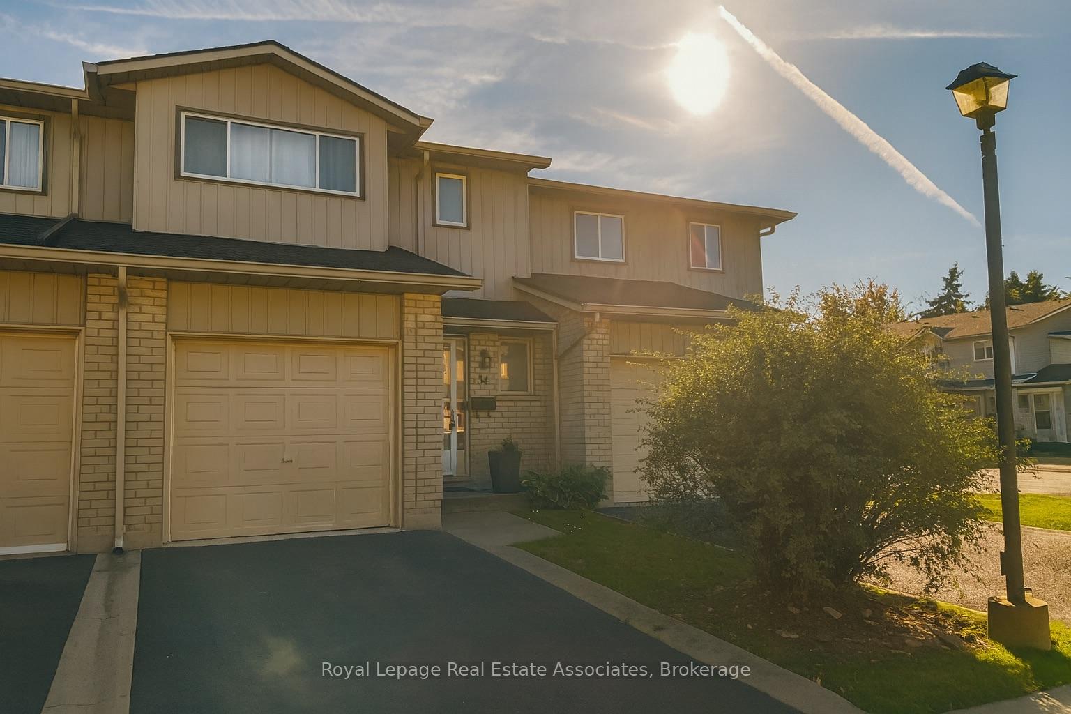 1675-upper-gage-avenue-hamilton-ontario-x12441468