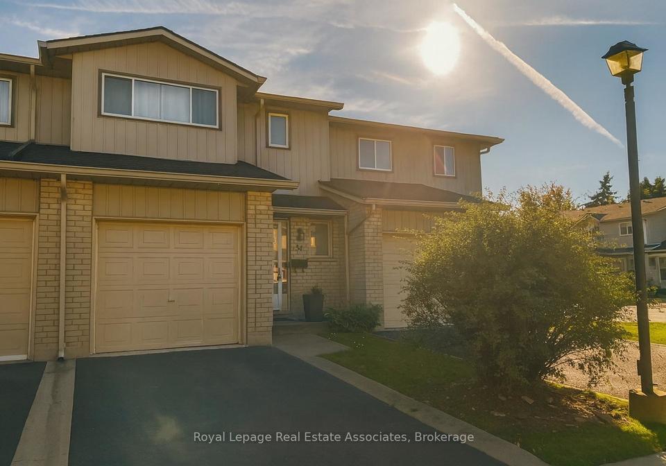 1675-upper-gage-avenue-hamilton-ontario-x12441468