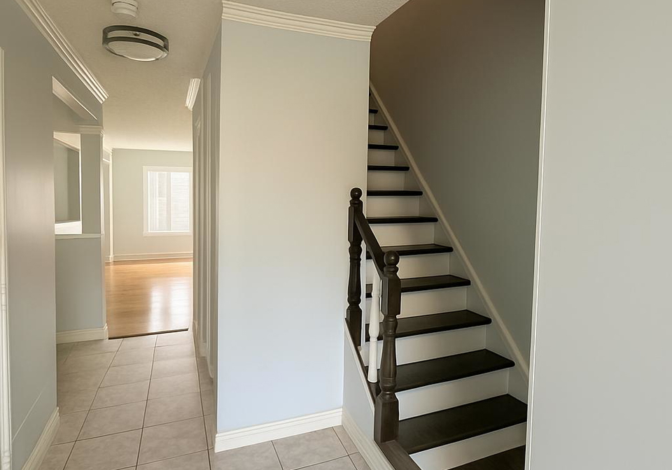 1675-upper-gage-avenue-hamilton-ontario-x12441468