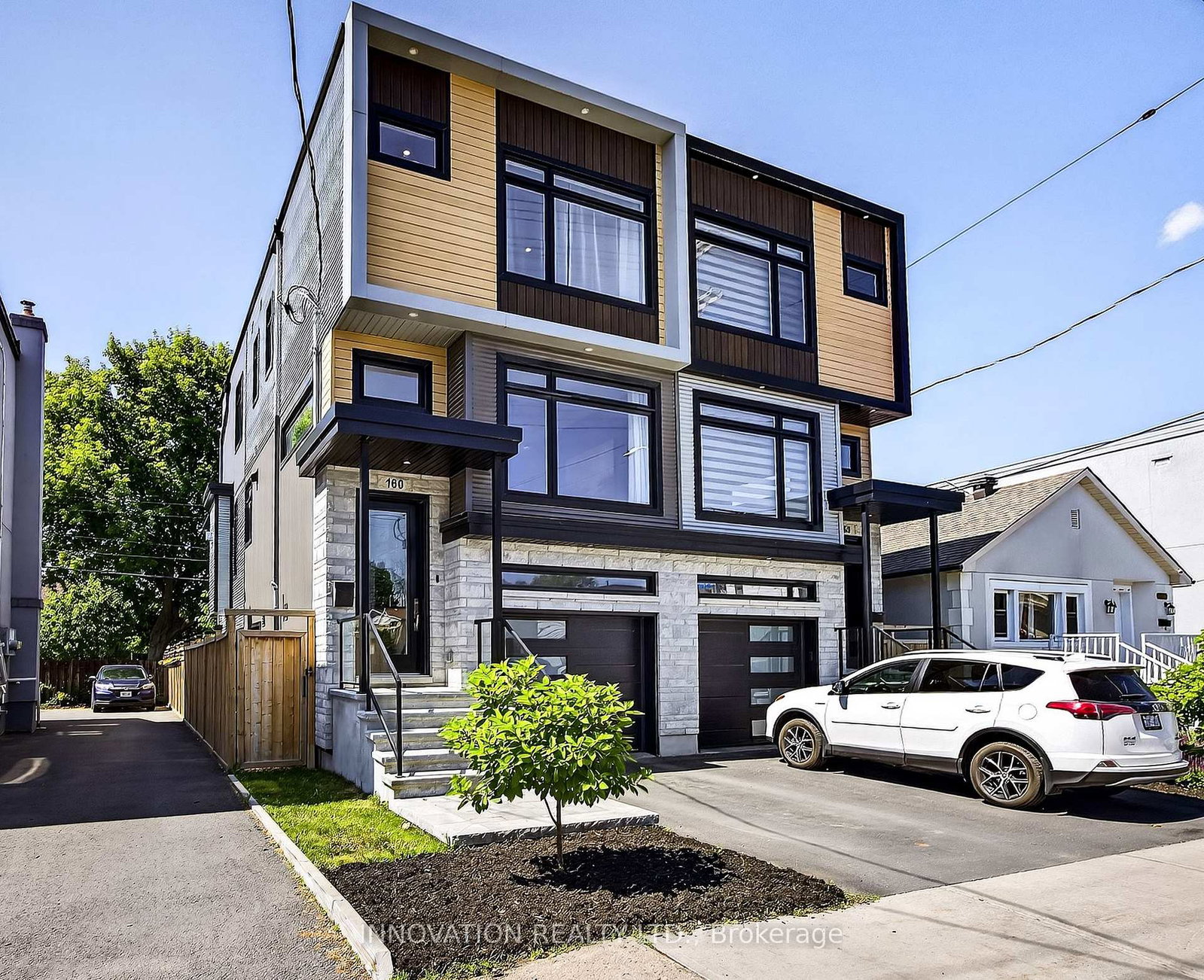 160-marier-avenue-ottawa-ontario-x12441484