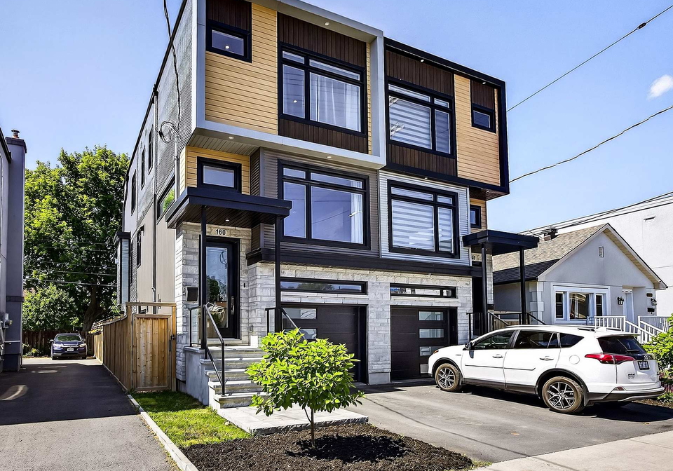 160-marier-avenue-ottawa-ontario-x12441484
