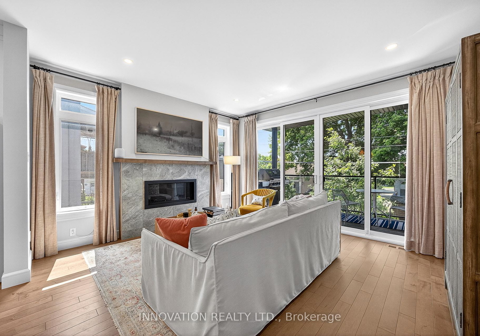 160-marier-avenue-ottawa-ontario-x12441484