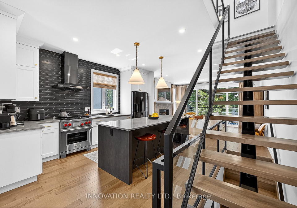 160-marier-avenue-ottawa-ontario-x12441484