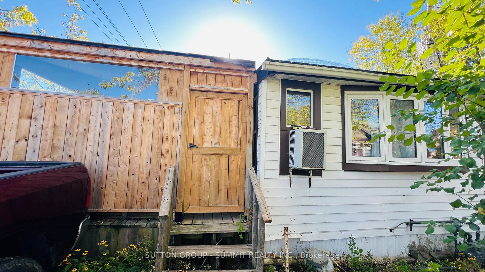 7-1st-street-haldimand-ontario-x12441492
