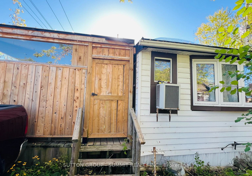 7-1st-street-haldimand-ontario-x12441492