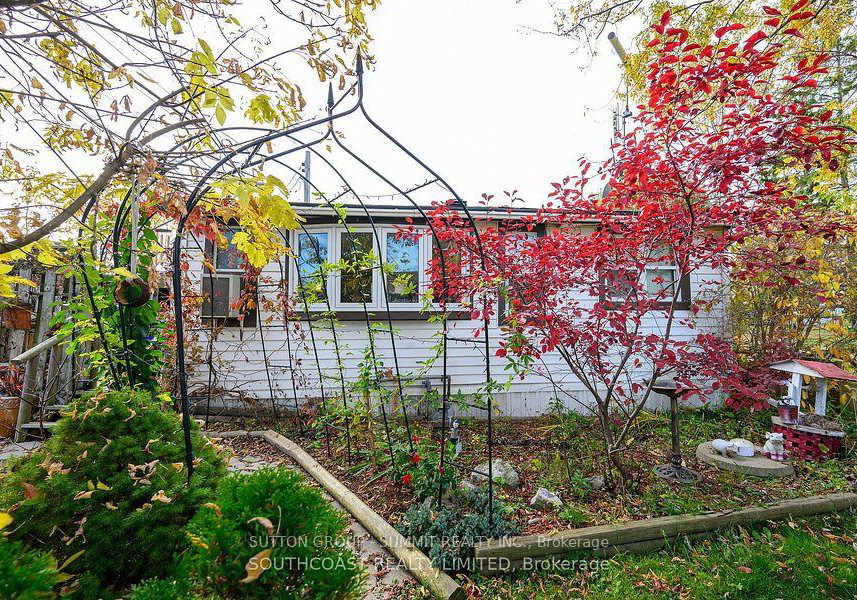 7-1st-street-haldimand-ontario-x12441492