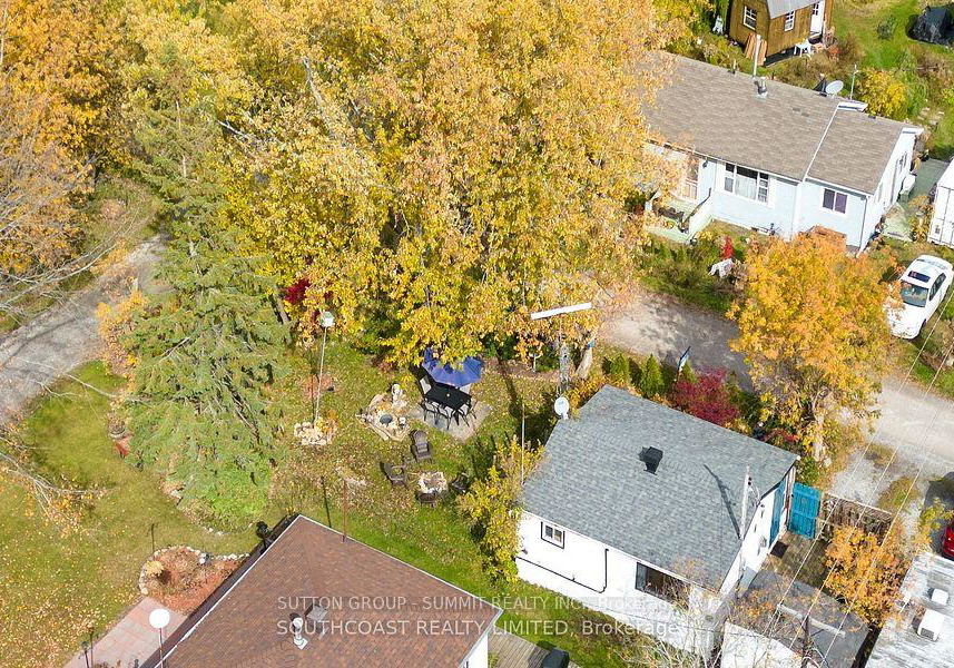 7-1st-street-haldimand-ontario-x12441492