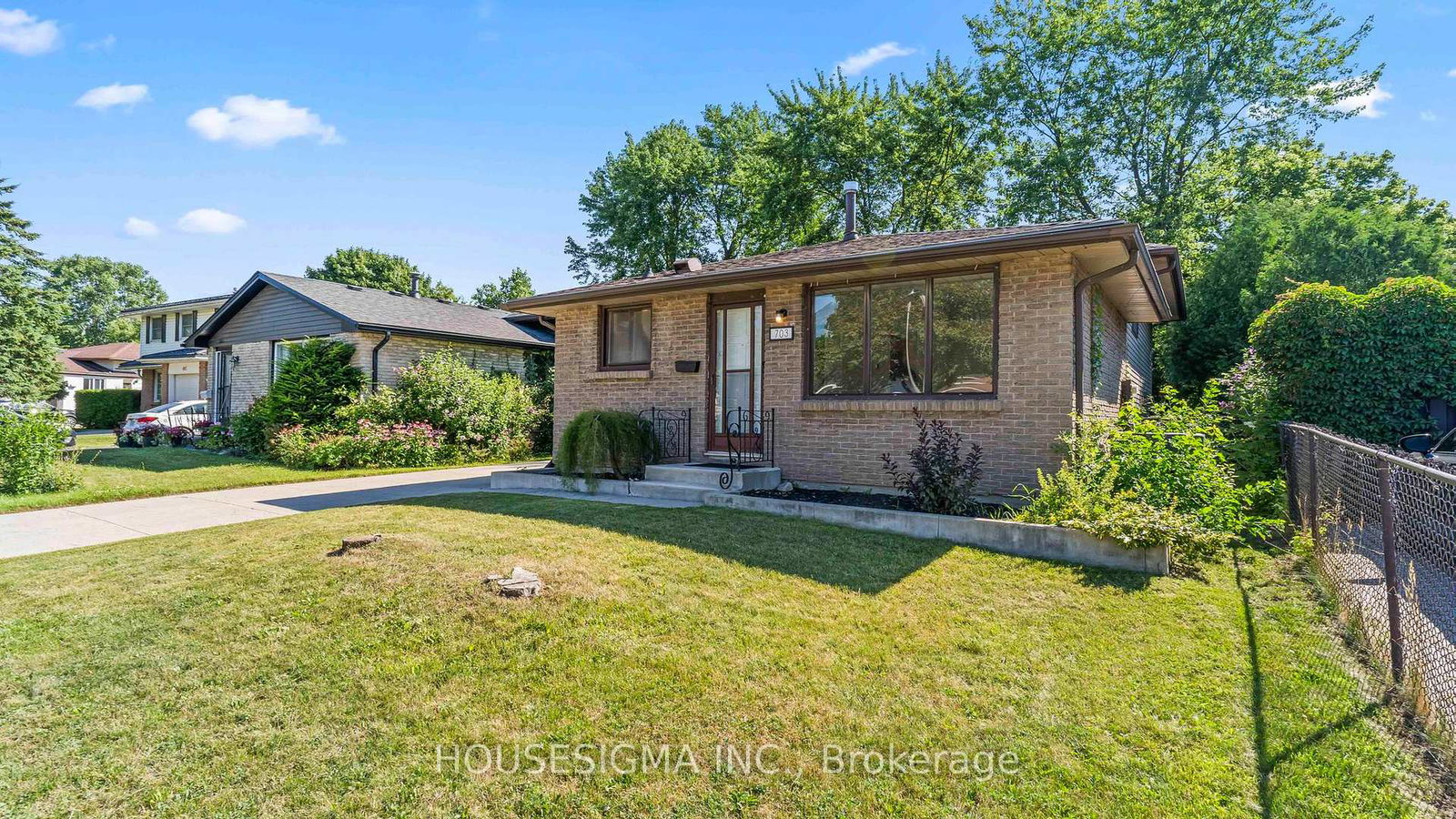 703-millbank-drive-london-south-ontario-x12441503