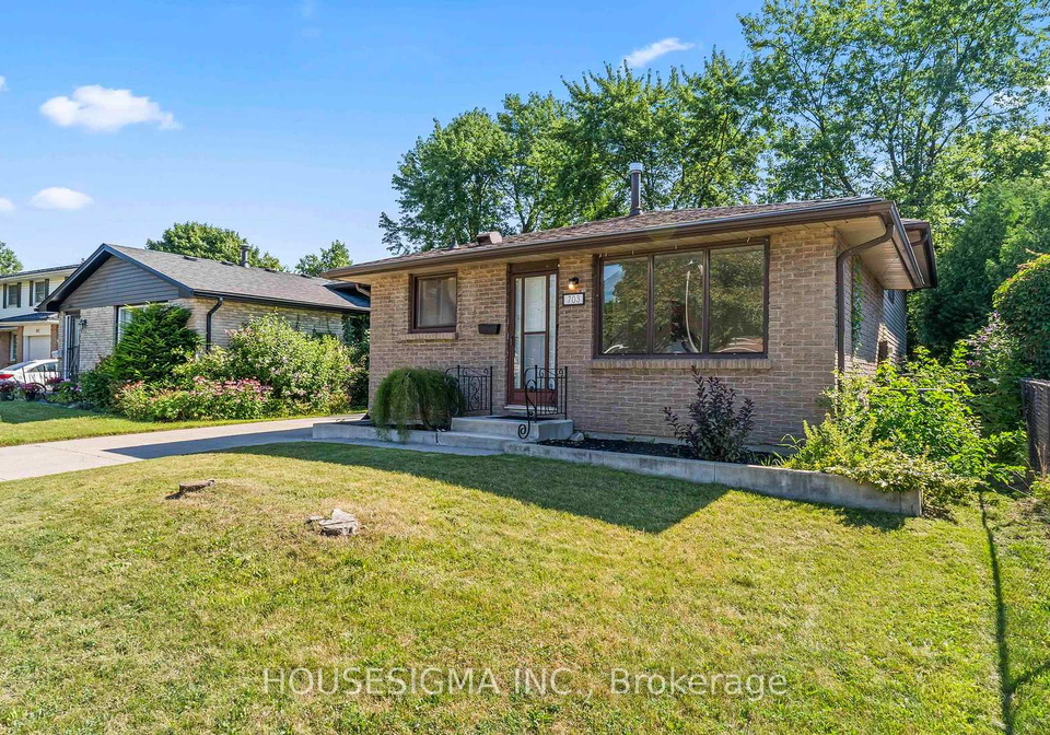 703-millbank-drive-london-south-ontario-x12441503