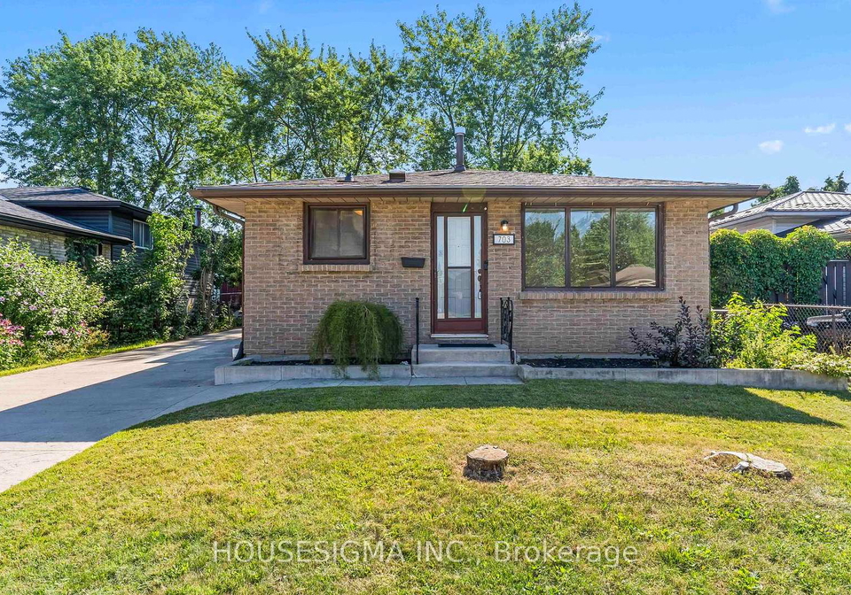 703-millbank-drive-london-south-ontario-x12441503
