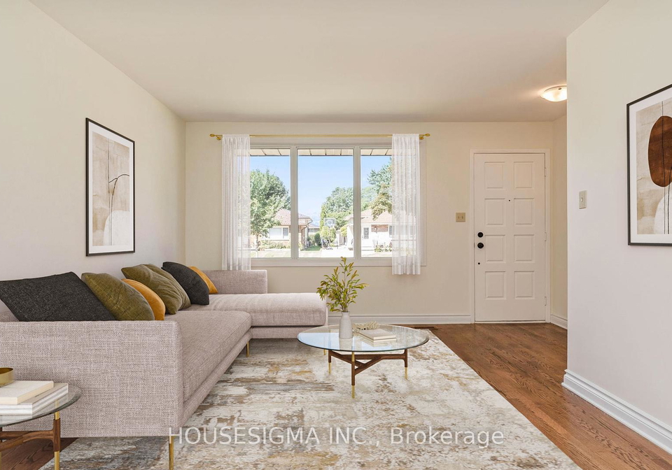 703-millbank-drive-london-south-ontario-x12441503