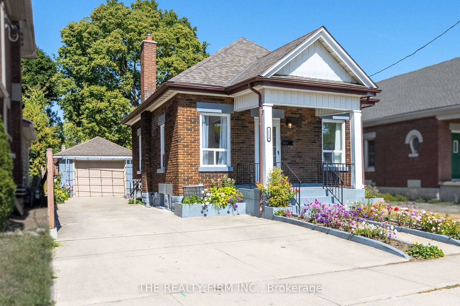 1118-trafalgar-street-london-east-ontario-x12441506
