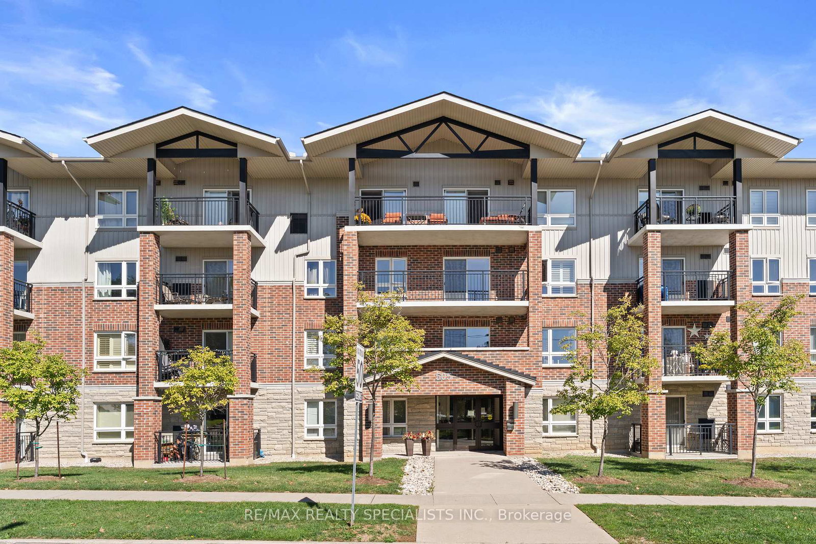 505-margaret-street-cambridge-ontario-x12441543