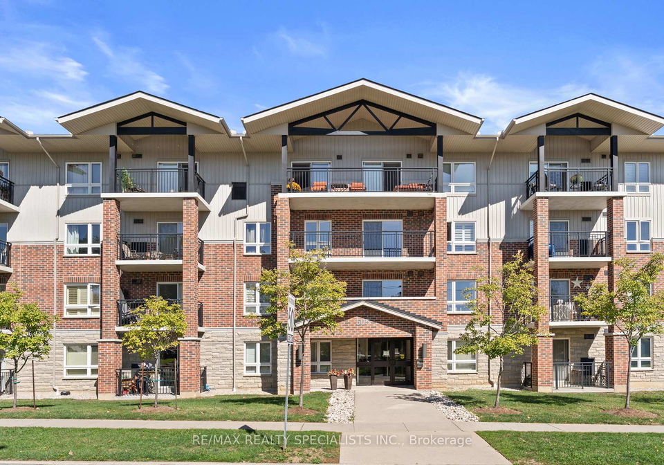 505-margaret-street-cambridge-ontario-x12441543