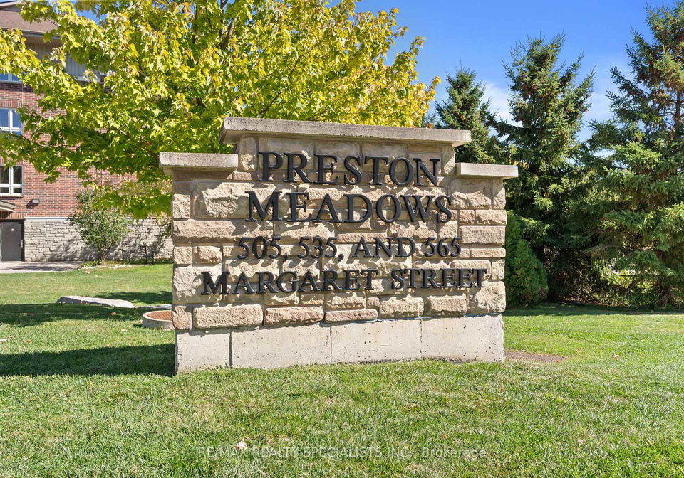 505-margaret-street-cambridge-ontario-x12441543