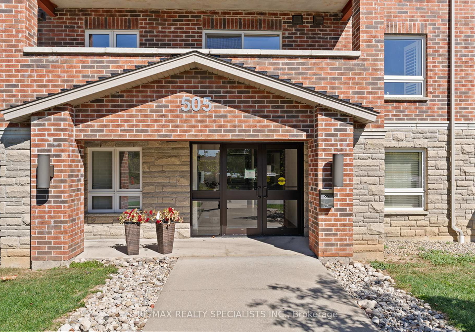 505-margaret-street-cambridge-ontario-x12441543