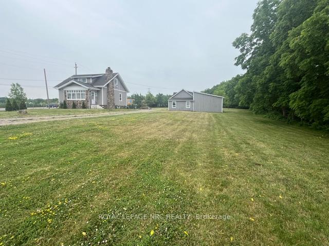 5706-king-street-lincoln-ontario-x12441546