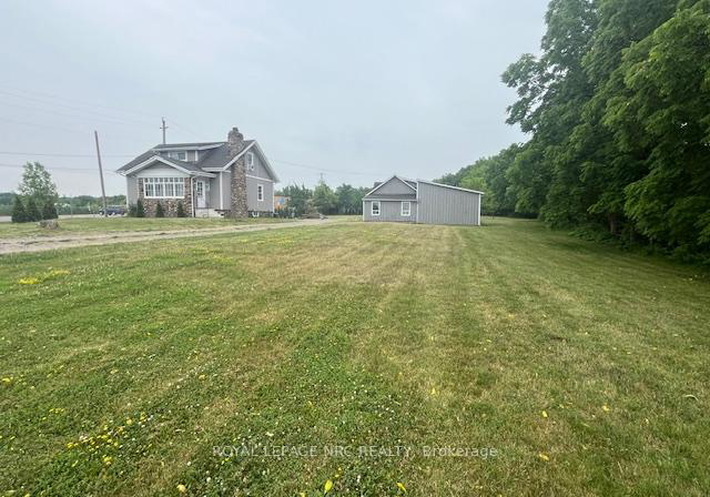 5706-king-street-lincoln-ontario-x12441546