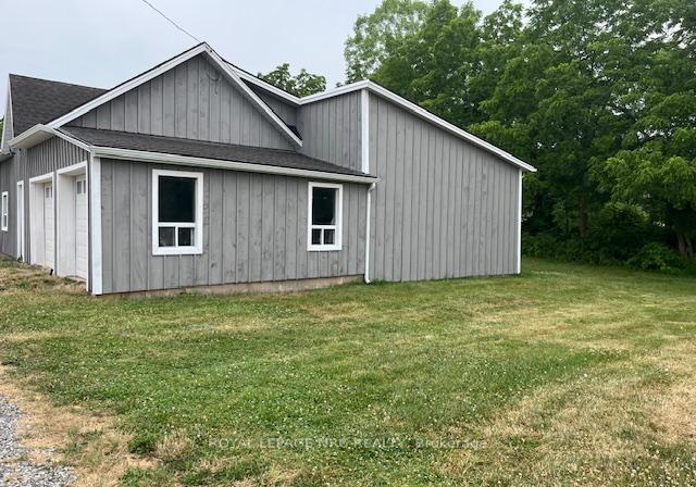 5706-king-street-lincoln-ontario-x12441546