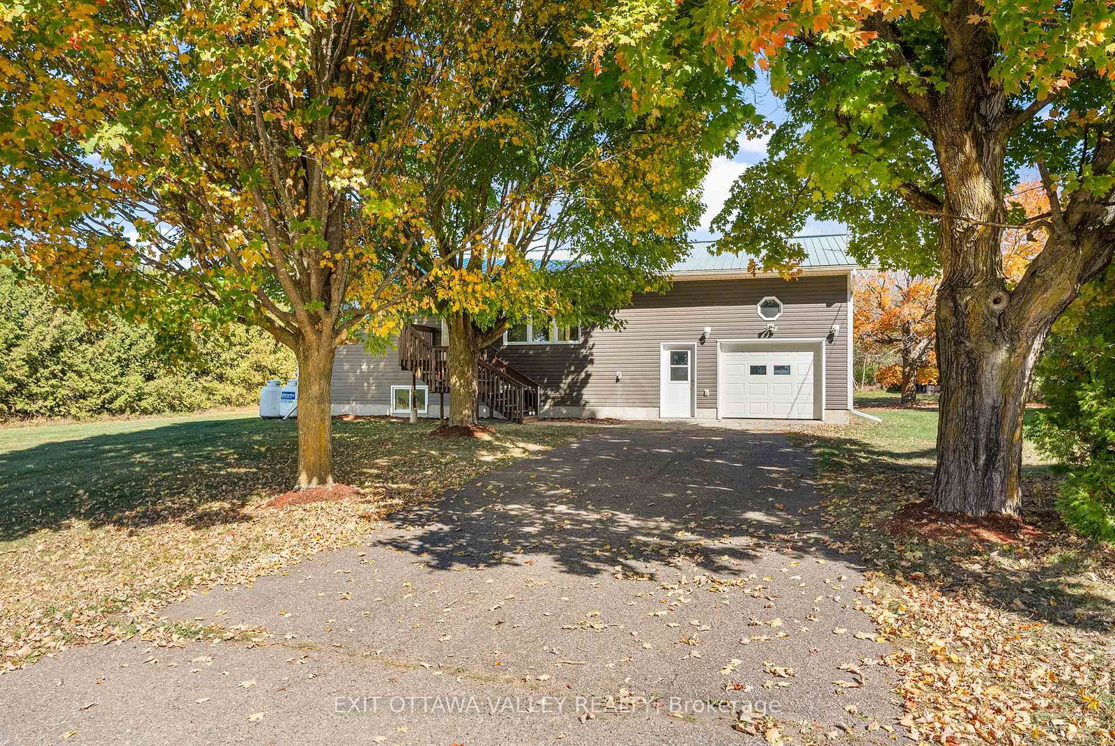 2155-foresters-falls-road-whitewater-region-ontario-x12441547