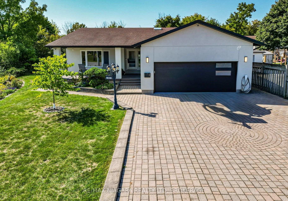 5-lucerne-place-st-catharines-ontario-x12441548