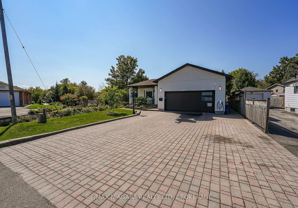 5-lucerne-place-st-catharines-ontario-x12441548