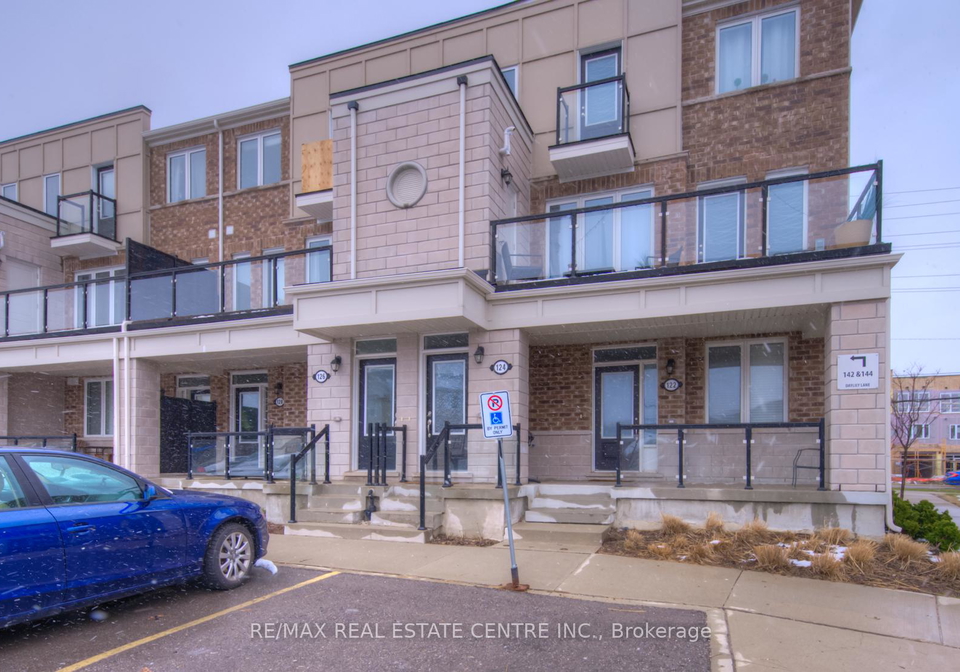 126-daylily-lane-kitchener-ontario-x12441583