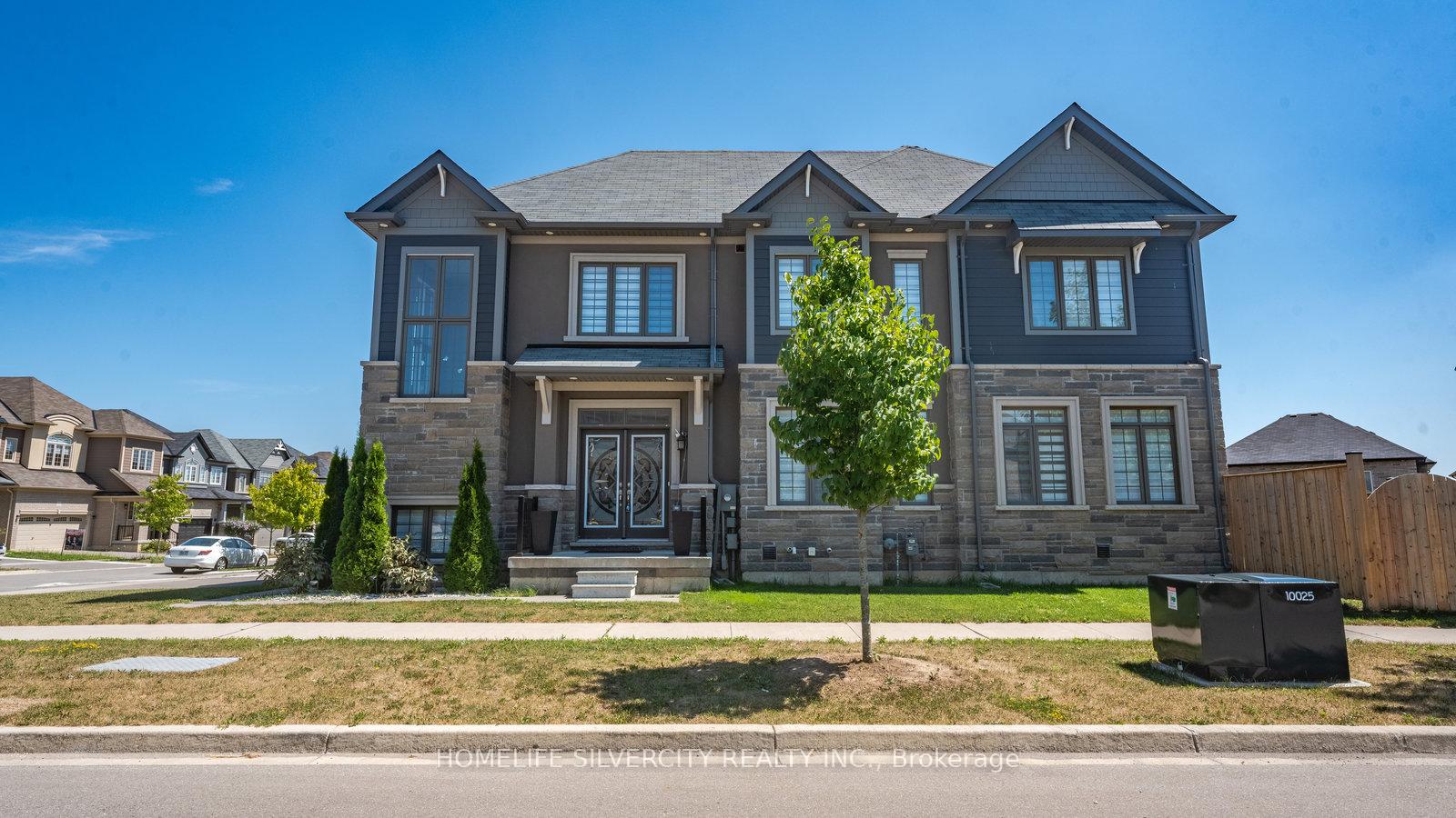 146-bilanski-farm-road-brant-ontario-x12441592