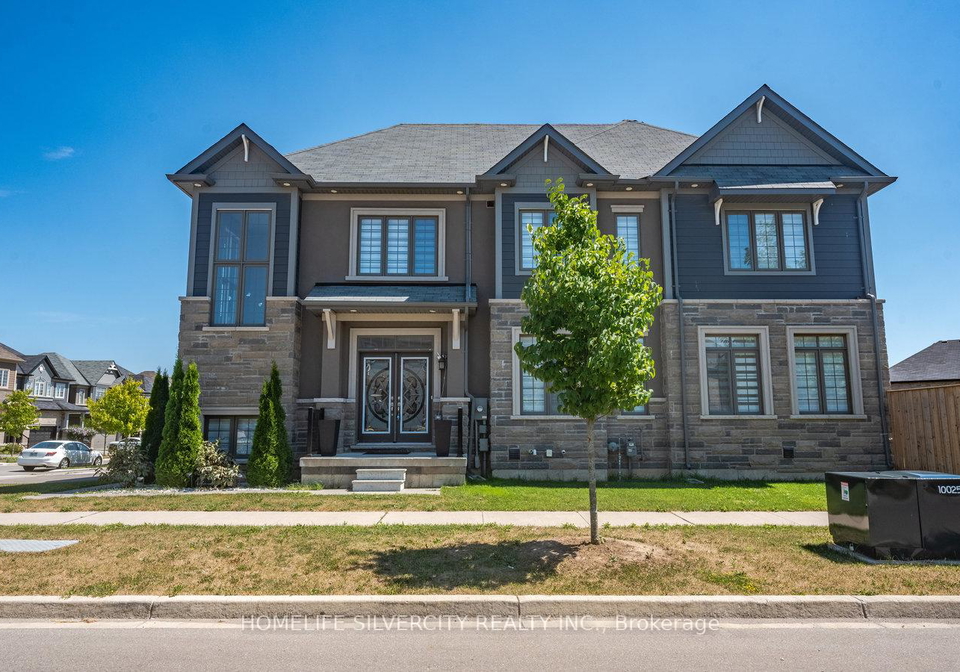 146-bilanski-farm-road-brant-ontario-x12441592