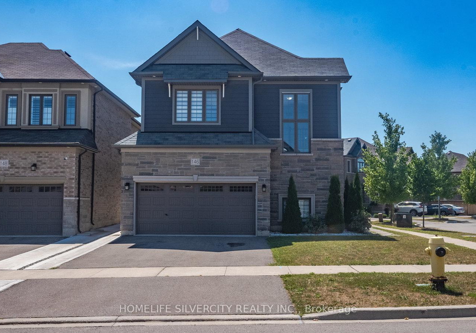 146-bilanski-farm-road-brant-ontario-x12441592