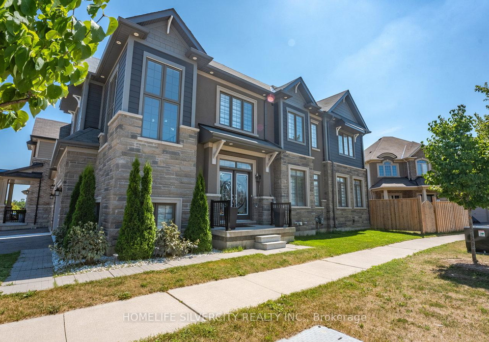 146-bilanski-farm-road-brant-ontario-x12441592