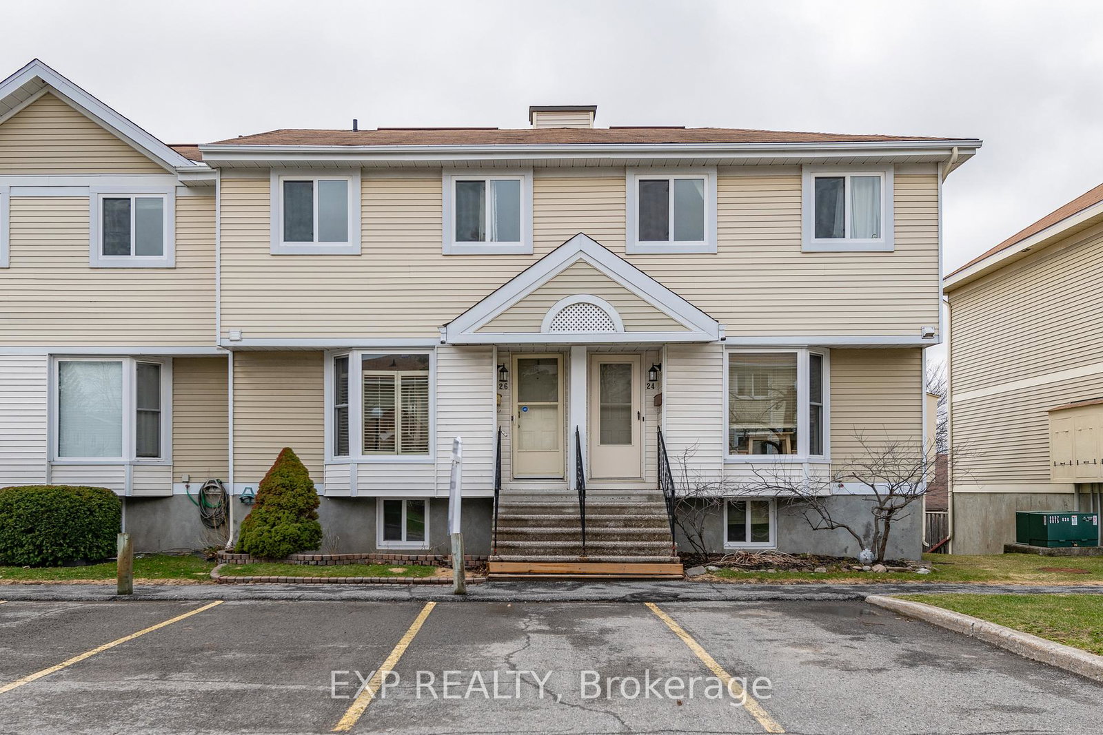 26-mcdermot-court-kanata-ontario-x12441593