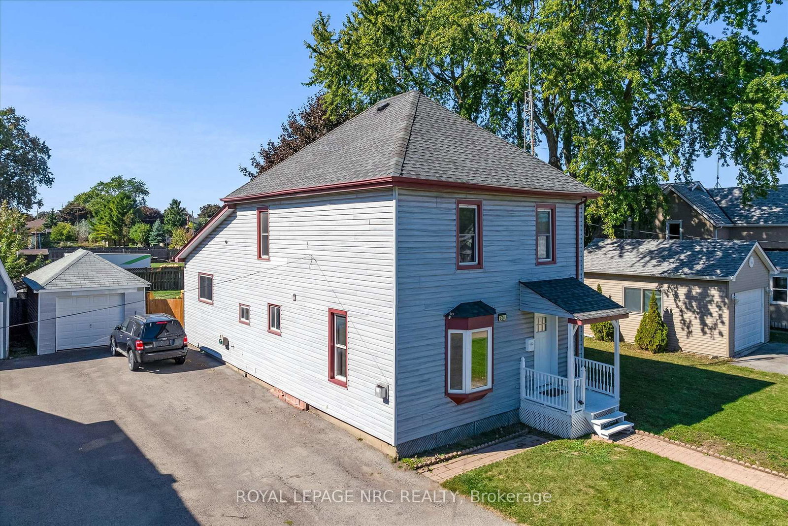 636-elm-street-port-colborne-ontario-x12441597