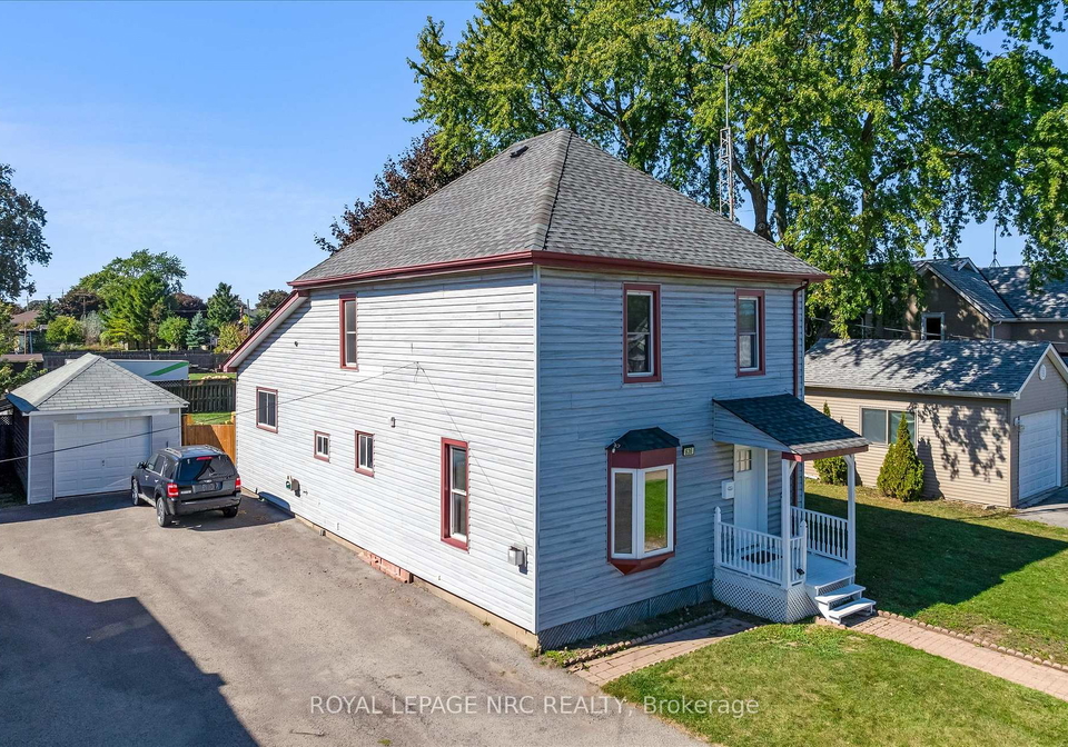 636-elm-street-port-colborne-ontario-x12441597