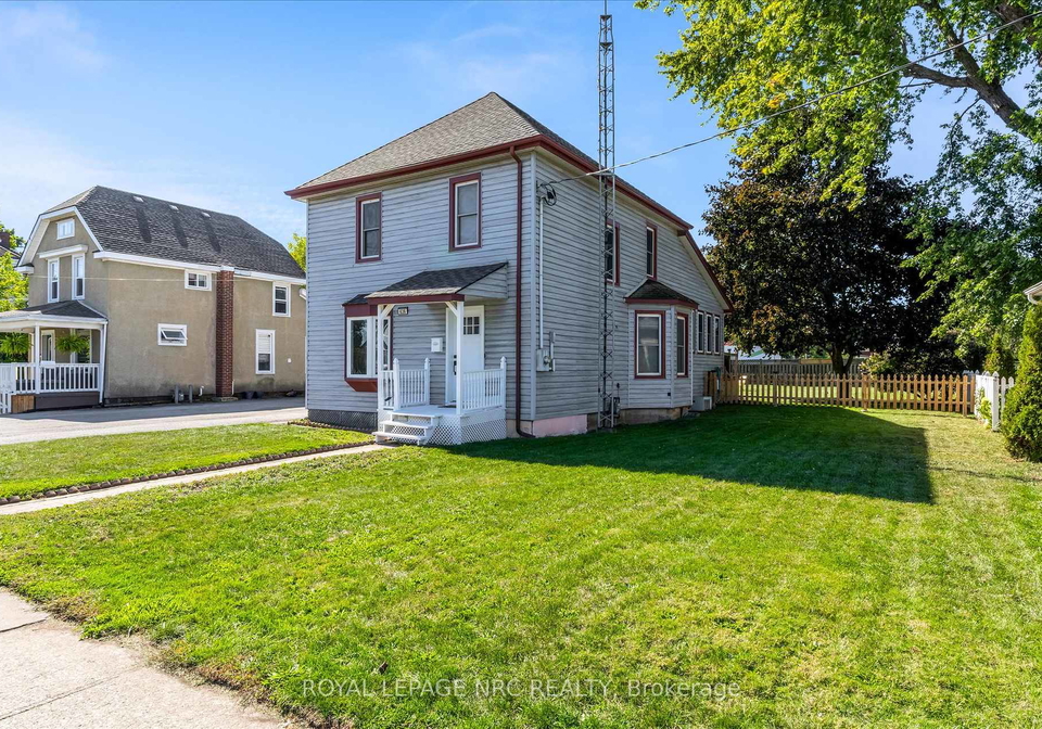 636-elm-street-port-colborne-ontario-x12441597