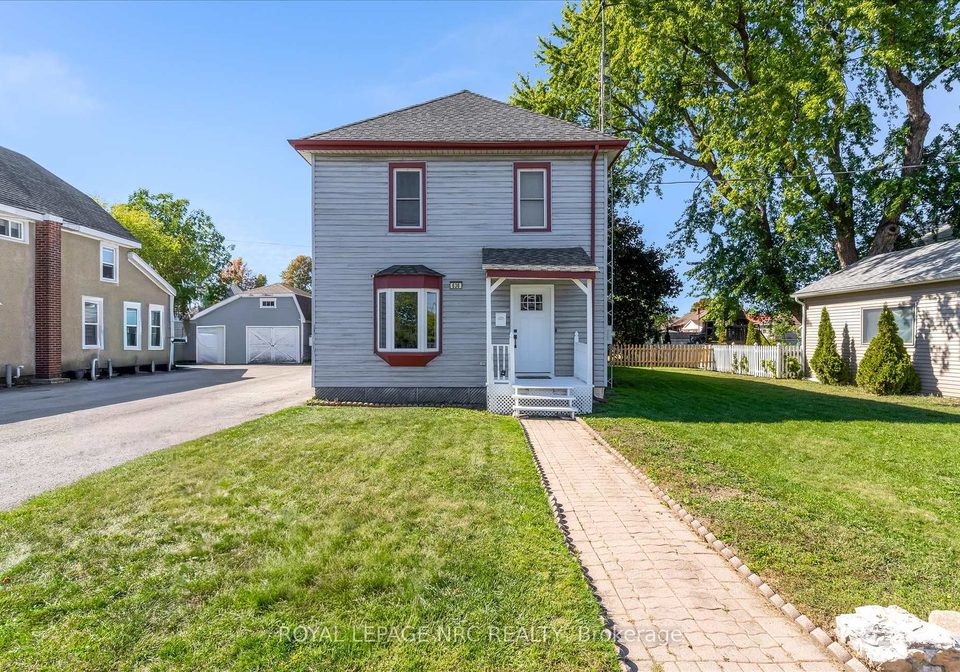 636-elm-street-port-colborne-ontario-x12441597