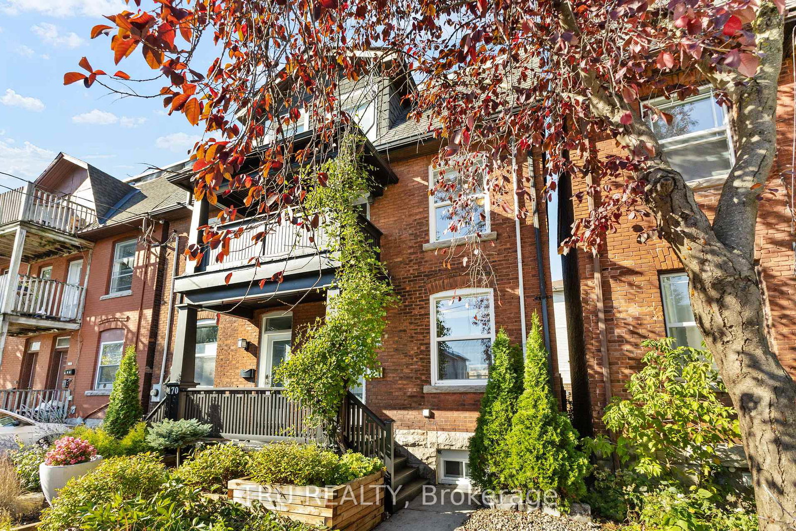 168-arthur-street-ottawa-ontario-x12441605