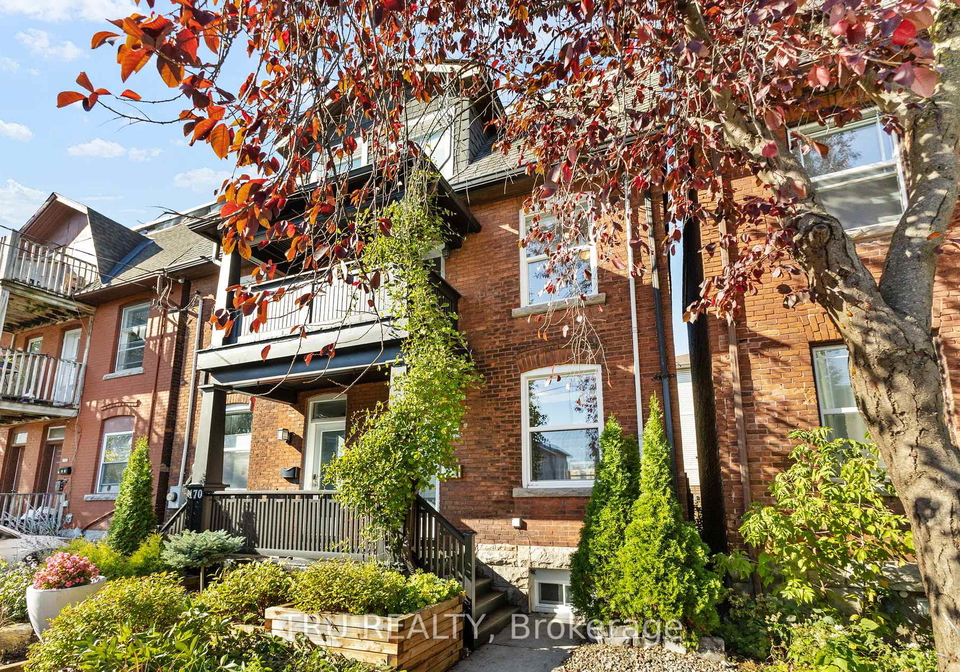 168-arthur-street-ottawa-ontario-x12441605